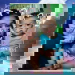 Aonair Khanittha profile icon