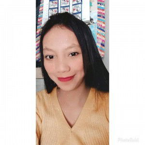 Shulas Thri profile icon