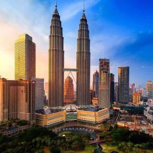 Uswatun Khasanah profile icon