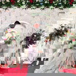 Agustin Sri Rahayu profile icon