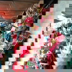 Windy Sitepu profile icon