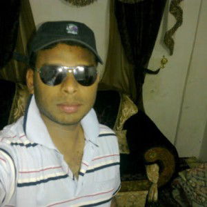 Mirza Naseer profile icon