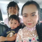 Kad Nattaya profile icon