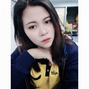 Pimwipa Srisawat profile icon