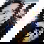 Pimwipa Srisawat profile icon