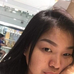 Sharmaine De Jesus profile icon