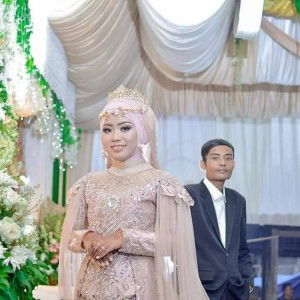 Endah Lestari profile icon