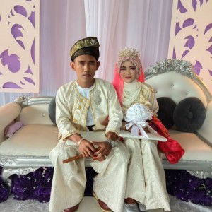 Diana Wahab profile icon