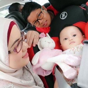 Maizatul Azean profile icon