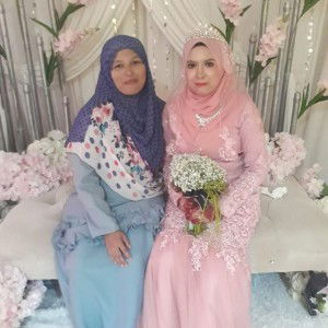 Ziey Razlan profile icon