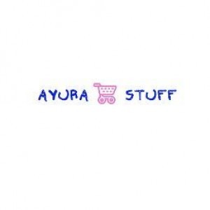 Ayura Stuff profile icon