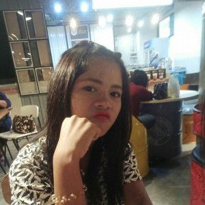 Konkanok Naepphutsa profile icon