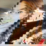 Tawza Pikul profile icon