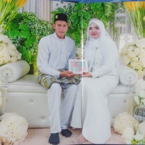 Anna Nzk profile icon