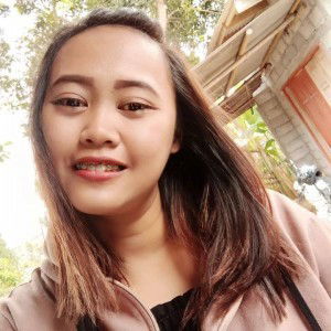 Echa Echo profile icon