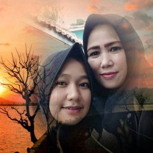 Fitry Anggraeni profile icon