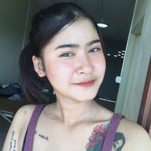 นา' โน profile icon