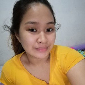 Micaella Dela Cruz Salac profile icon