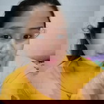 Micaella Dela Cruz Salac profile icon