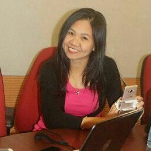 Cecile De Juan profile icon