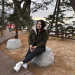 Yong Hey profile icon