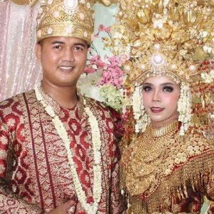 Cucu Permana profile icon