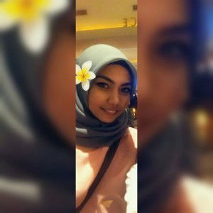 Reedeex profile icon