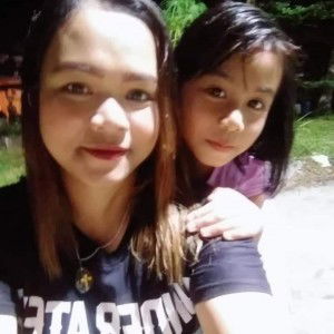 Chris Ben profile icon