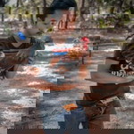 Puvanant Jularat profile icon