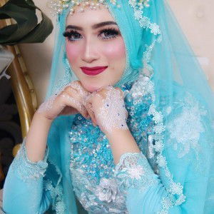 Syntia Maelani profile icon