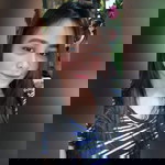 Shane J. Quiambao profile icon