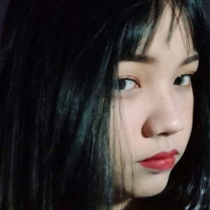 Namthip Keawkhot profile icon