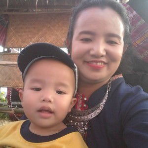 วรภพ ทองโกฏิ profile icon