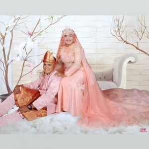 Dodie Saputra profile icon