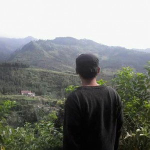 Dali Owel profile icon