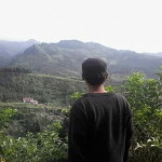 Dali Owel profile icon