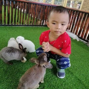 กัปตัน แมน profile icon