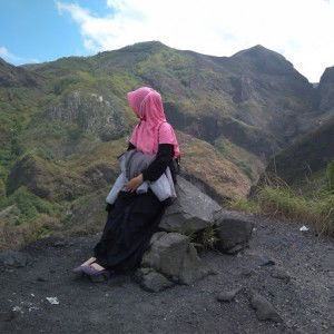 Layl Elma profile icon