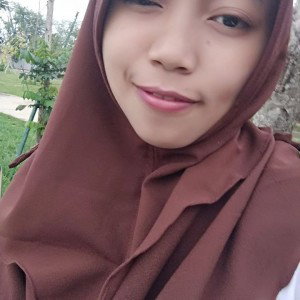 Keysha Key profile icon