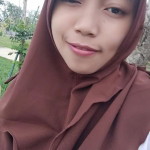 Keysha Key profile icon