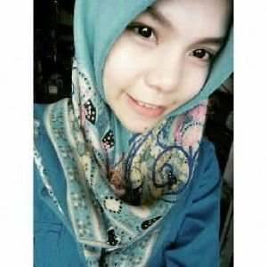 Elina Aryanto profile icon