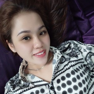 Su Tran profile icon