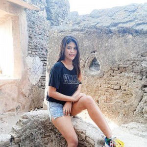 Wiwin Nuryati profile icon