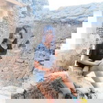 Wiwin Nuryati profile icon