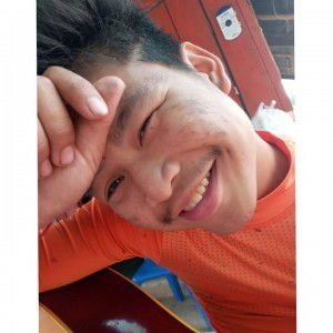 ตี๋' กอล์ฟ'ฟ profile icon