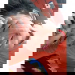 ตี๋' กอล์ฟ'ฟ profile icon