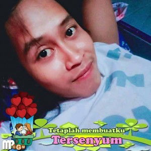 Raden Mas Paiman profile icon