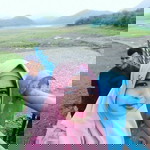 Indah Oktapiani profile icon