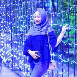 LalLaa Ella profile icon