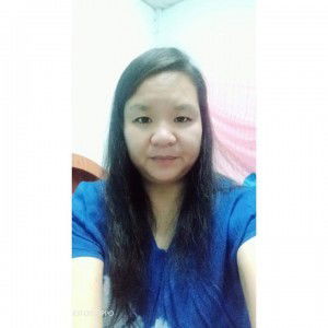 Rungnapha Sitthiyot profile icon